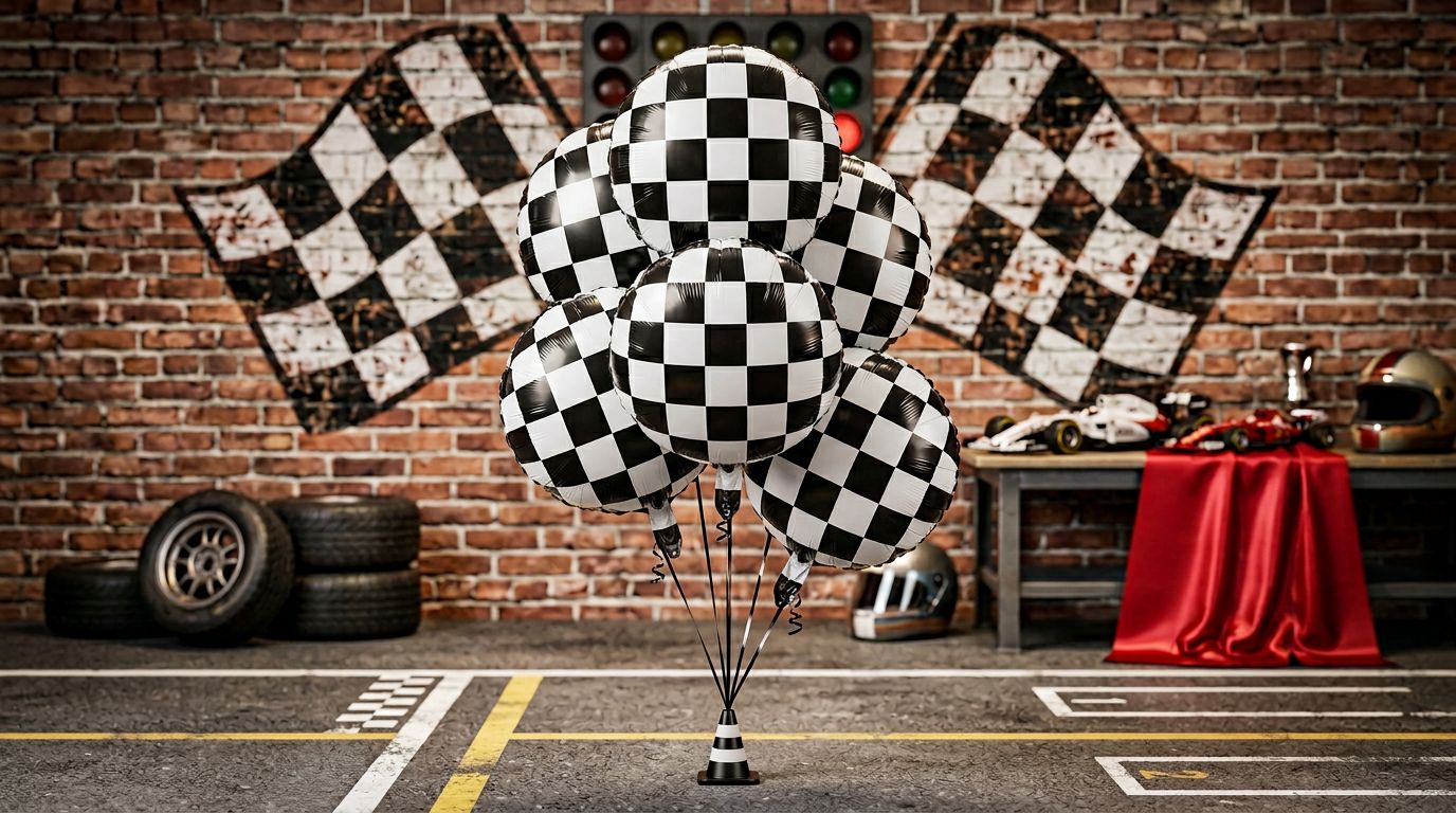 Image - Decorative Events