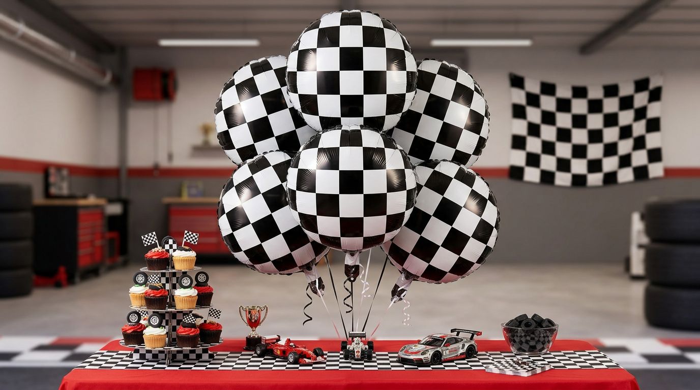 Image - Decorative Events