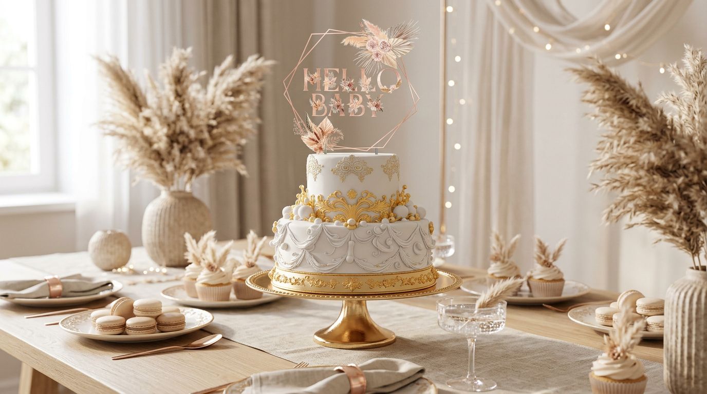 Image - Decorative Events