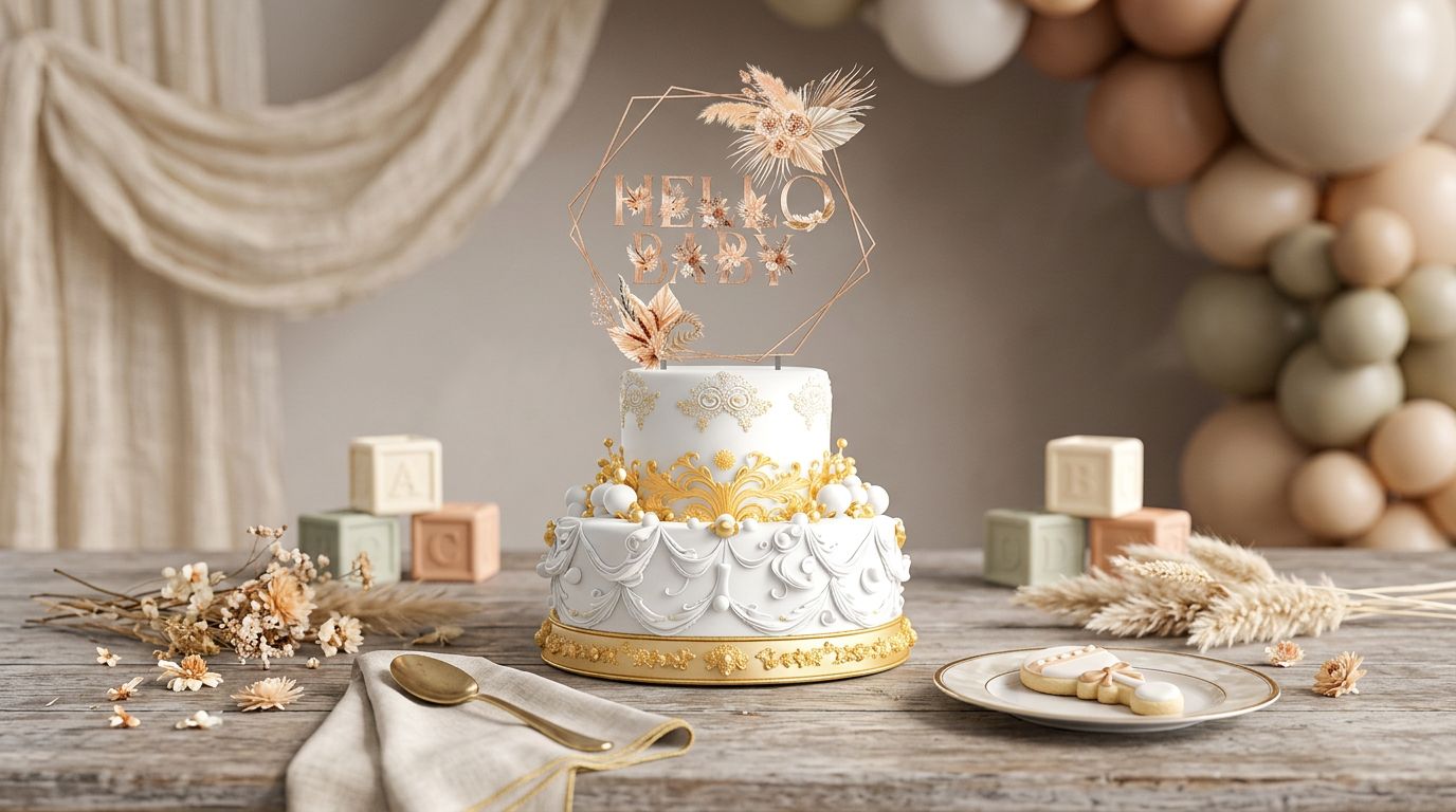 Image - Decorative Events