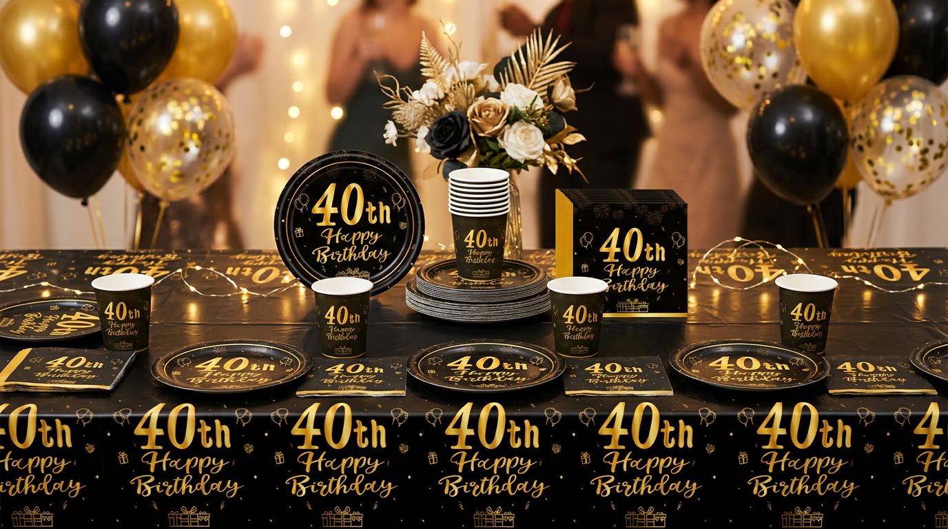 Image - Decorative Events