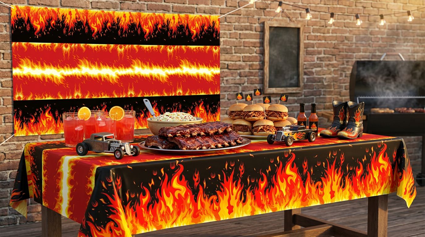 Image - Decorative Events