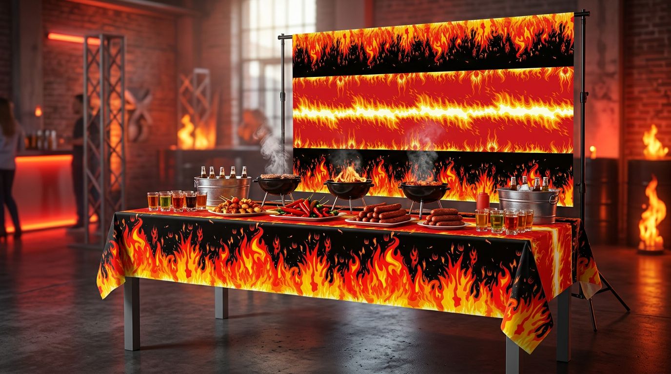 Image - Decorative Events