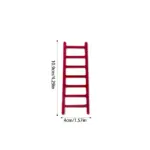 Échelle de pompier décorative pour gâteau - Kf s defa eb eba c c fe d fv - Decorative Events